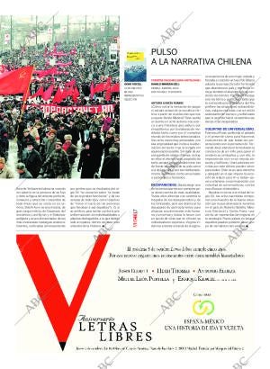 CULTURAL MADRID 30-09-2006 página 17