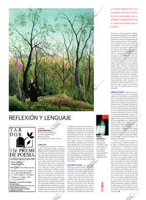 CULTURAL MADRID 30-09-2006 página 19