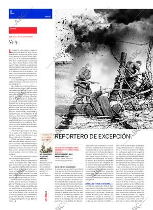 CULTURAL MADRID 30-09-2006 página 24