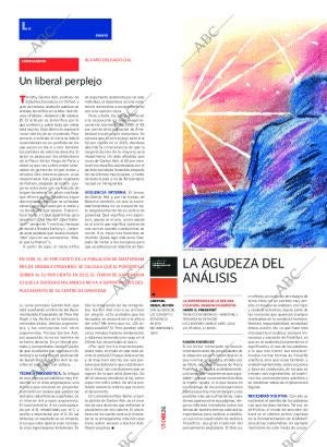 CULTURAL MADRID 30-09-2006 página 26