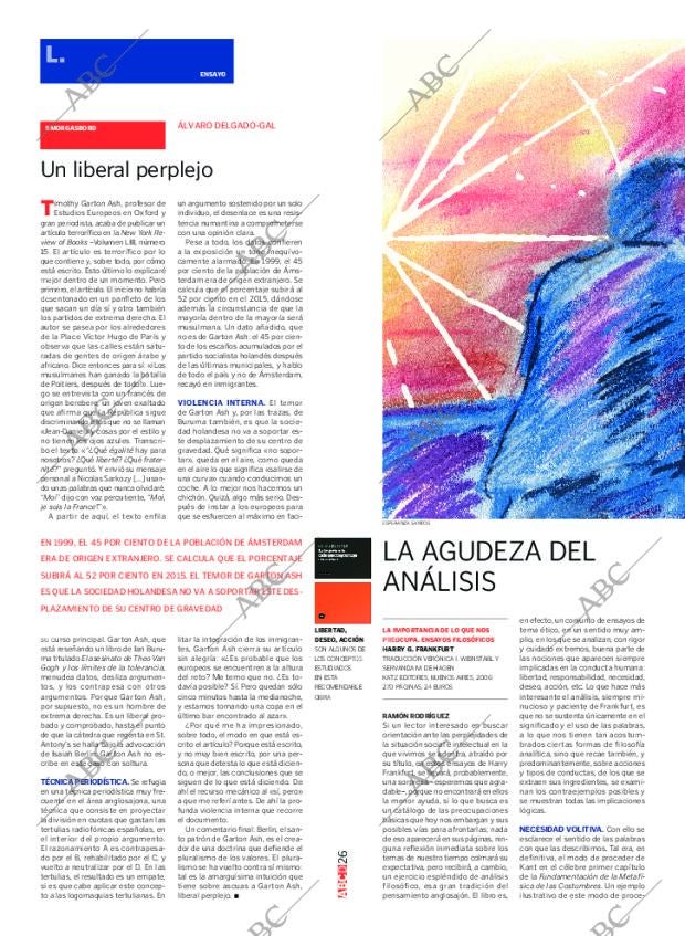 CULTURAL MADRID 30-09-2006 página 26