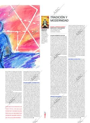 CULTURAL MADRID 30-09-2006 página 27