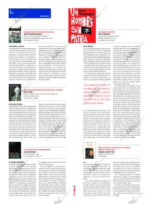 CULTURAL MADRID 30-09-2006 página 28