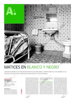 CULTURAL MADRID 30-09-2006 página 32