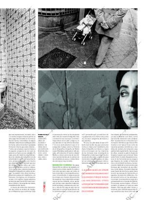 CULTURAL MADRID 30-09-2006 página 33