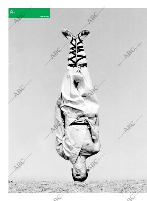 CULTURAL MADRID 30-09-2006 página 34