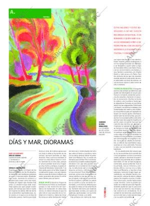 CULTURAL MADRID 30-09-2006 página 36