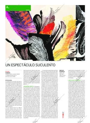 CULTURAL MADRID 30-09-2006 página 37