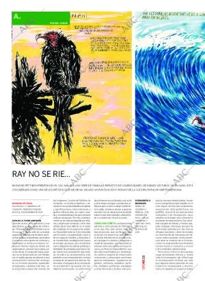 CULTURAL MADRID 30-09-2006 página 38