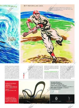 CULTURAL MADRID 30-09-2006 página 39