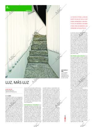 CULTURAL MADRID 30-09-2006 página 44