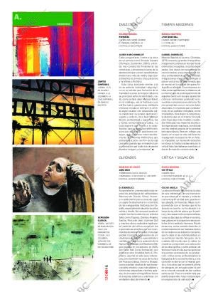 CULTURAL MADRID 30-09-2006 página 46