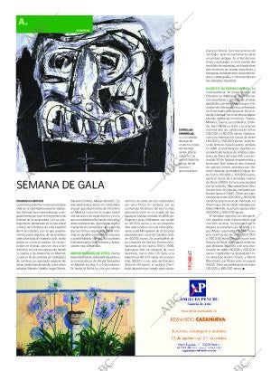 CULTURAL MADRID 30-09-2006 página 47