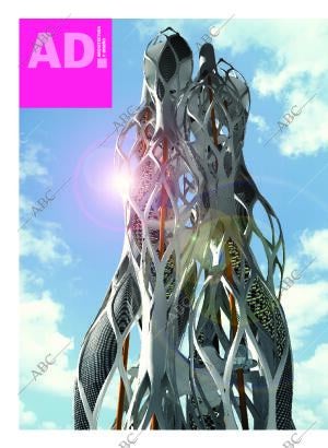 CULTURAL MADRID 30-09-2006 página 48