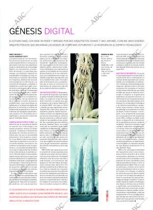 CULTURAL MADRID 30-09-2006 página 49