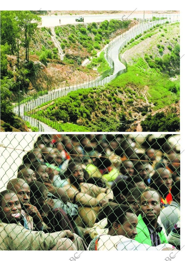 CULTURAL MADRID 30-09-2006 página 5