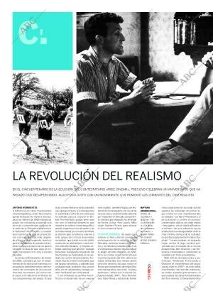 CULTURAL MADRID 30-09-2006 página 50