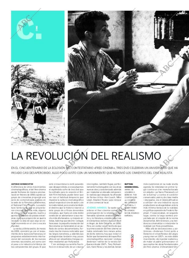 CULTURAL MADRID 30-09-2006 página 50