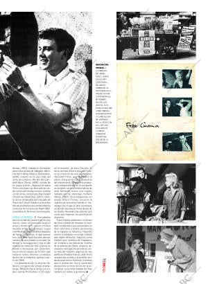 CULTURAL MADRID 30-09-2006 página 51