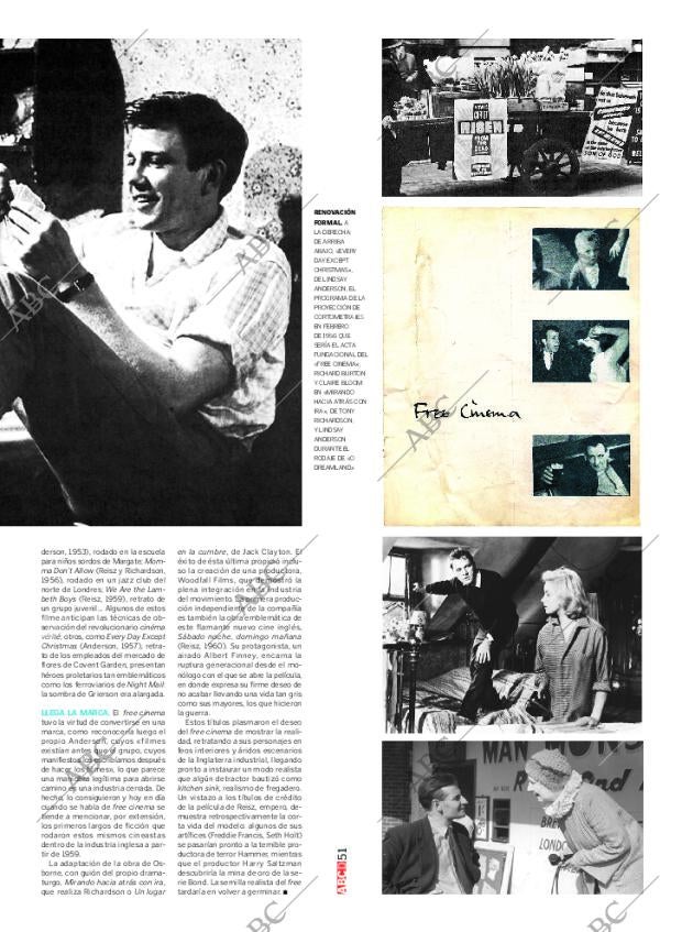 CULTURAL MADRID 30-09-2006 página 51