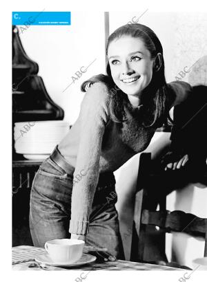 CULTURAL MADRID 30-09-2006 página 52