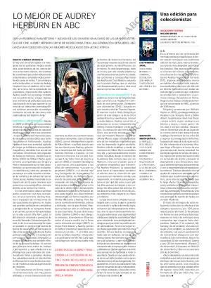 CULTURAL MADRID 30-09-2006 página 53