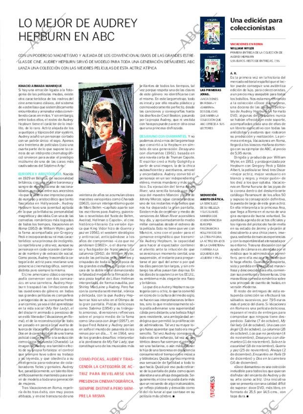 CULTURAL MADRID 30-09-2006 página 53