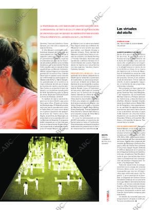 CULTURAL MADRID 30-09-2006 página 55