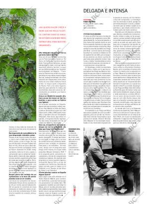 CULTURAL MADRID 30-09-2006 página 57