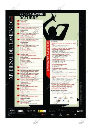 CULTURAL MADRID 30-09-2006 página 59