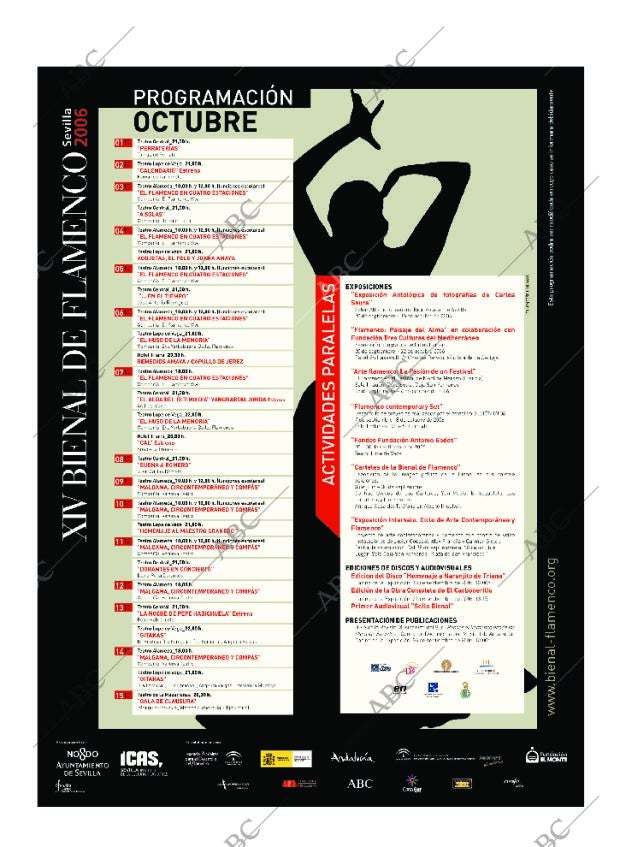 CULTURAL MADRID 30-09-2006 página 59