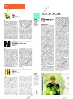 CULTURAL MADRID 30-09-2006 página 61