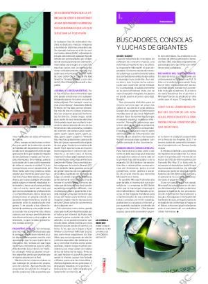 CULTURAL MADRID 30-09-2006 página 63