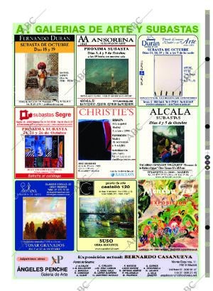 CULTURAL MADRID 30-09-2006 página 64