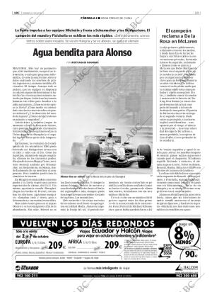 ABC CORDOBA 01-10-2006 página 101