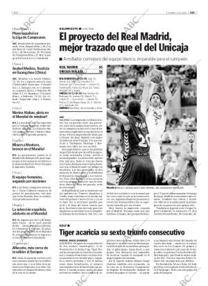 ABC CORDOBA 01-10-2006 página 102