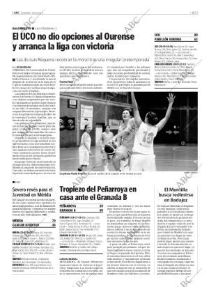 ABC CORDOBA 01-10-2006 página 103