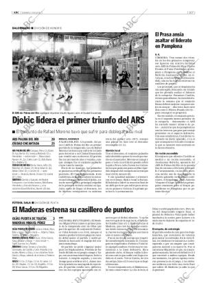 ABC CORDOBA 01-10-2006 página 107