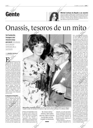 ABC CORDOBA 01-10-2006 página 108