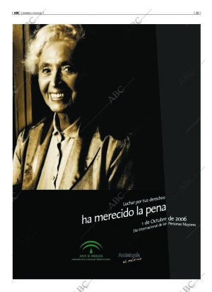 ABC CORDOBA 01-10-2006 página 111