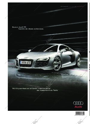 ABC CORDOBA 01-10-2006 página 116