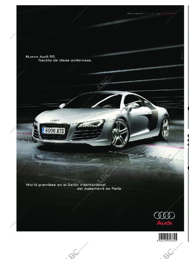 ABC CORDOBA 01-10-2006 página 116