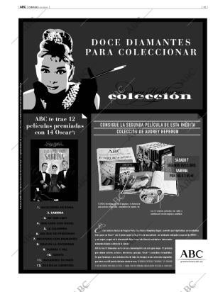 ABC CORDOBA 01-10-2006 página 13