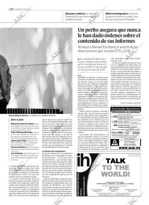 ABC CORDOBA 01-10-2006 página 15
