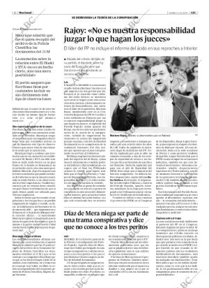 ABC CORDOBA 01-10-2006 página 16