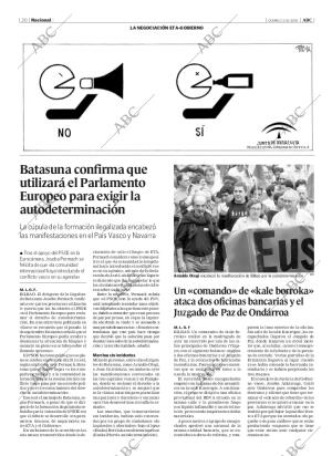 ABC CORDOBA 01-10-2006 página 20