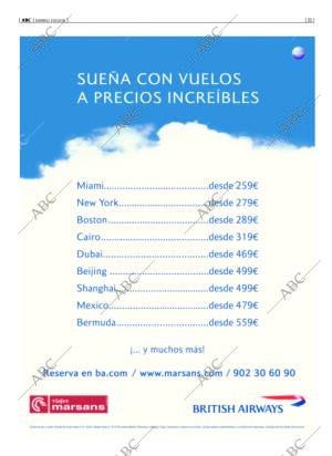 ABC CORDOBA 01-10-2006 página 21