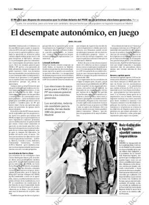 ABC CORDOBA 01-10-2006 página 22