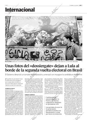 ABC CORDOBA 01-10-2006 página 24