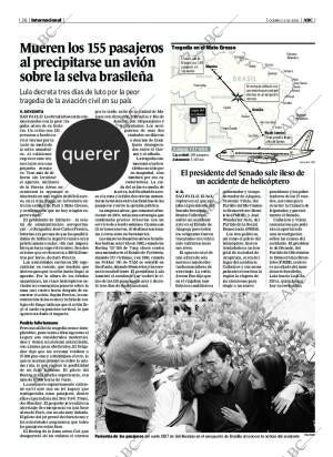 ABC CORDOBA 01-10-2006 página 26